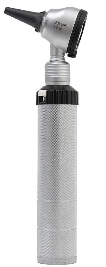 KaWe-141329-Otoscopio-Comb-PRODUCT