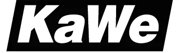 KaWe-LOGO