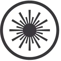 CONDTROL IR-T1 Infrared Thermometer 05