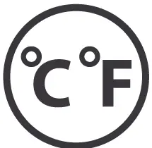 CONDTROL IR-T1 Infrared Thermometer 06