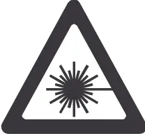 CONDTROL IR-T1 Infrared Thermometer 10