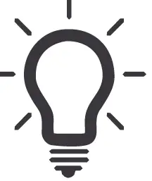 CONDTROL IR-T1 Infrared Thermometer 11