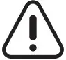 Warning Icon