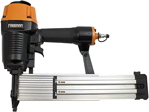 FREEMAN PCTN64 14GA Heavy Duty -