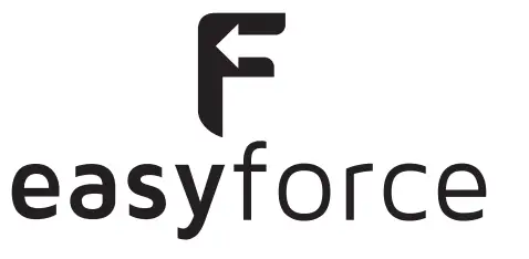 easyforce  Logo.png