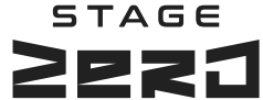 STAGE-ZERO-LOGO