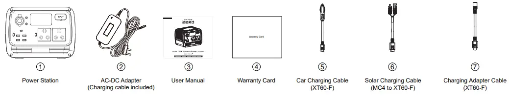 STAGE-ZERO-Volta-700X-Portable-Power-Station-FIG-4