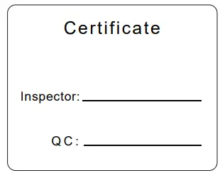 STAGE-ZERO-Volta-700X-Portable-Power-Station-FIG-8