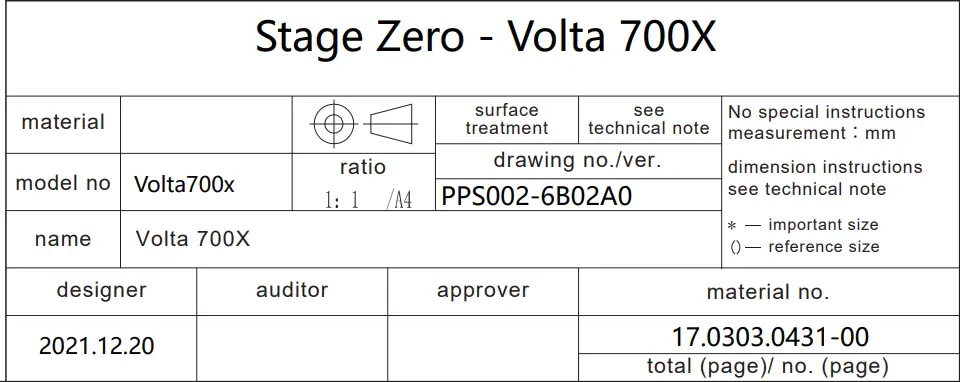 STAGE-ZERO-Volta-700X-Portable-Power-Station-FIG-9