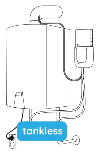 PowerX-Water-Heater-FIG 10