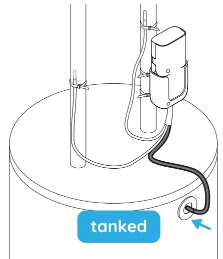 PowerX-Water-Heater-FIG 11