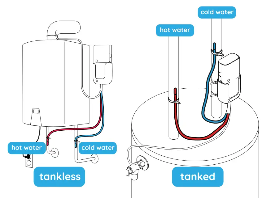 PowerX-Water-Heater-FIG 12