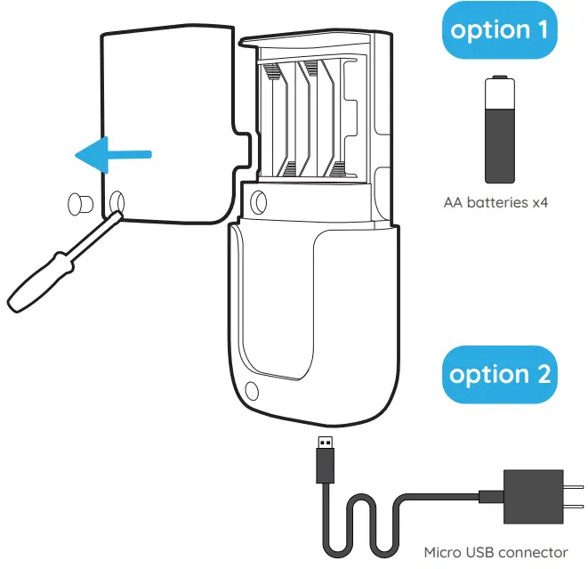 PowerX-Water-Heater-FIG 13