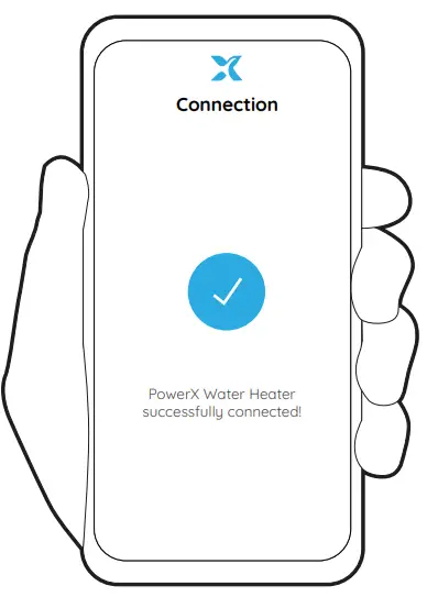 PowerX-Water-Heater-FIG 14