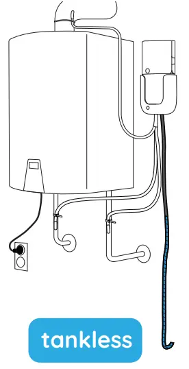 PowerX-Water-Heater-FIG 15
