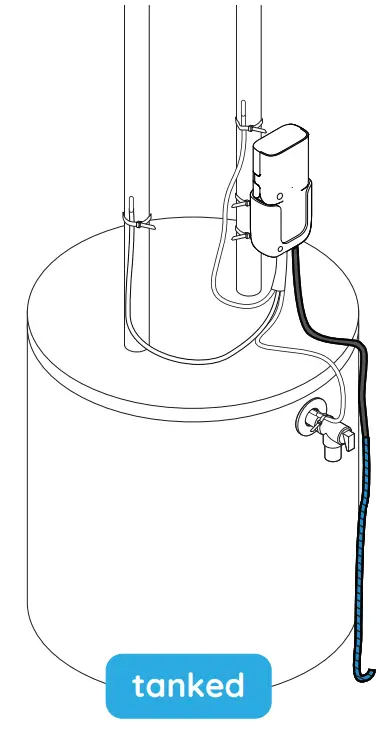 PowerX-Water-Heater-FIG 16
