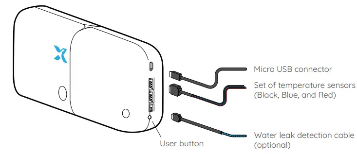 PowerX-Water-Heater-FIG 17