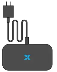 PowerX-Water-Heater-FIG 2