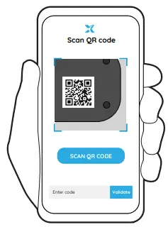 PowerX-Water-Heater-FIG 4