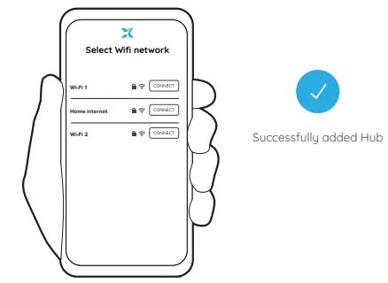 PowerX-Water-Heater-FIG 5