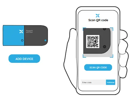 PowerX-Water-Heater-FIG 6