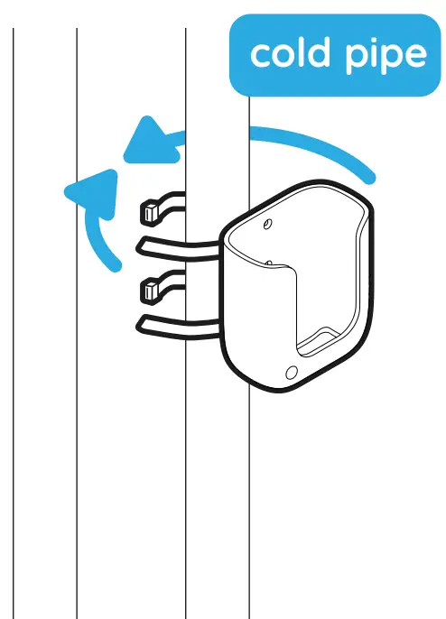 PowerX-Water-Heater-FIG 7