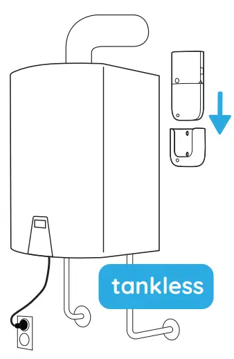 PowerX-Water-Heater-FIG 8