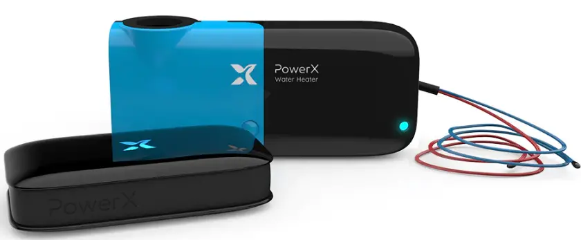 PowerX-Water-Heater-PRODUCT