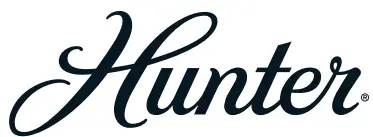 Hunter-LOGO