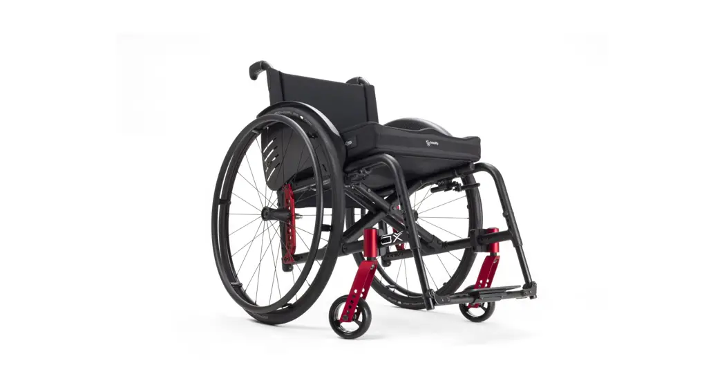 Ki Mobility 100918 Catalyst 5vx Tires Wheelchair Instructions Ki Mobility 100918 Catalyst 5vx Tires Wheelchair Instructions