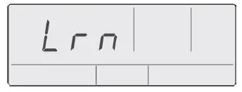 ActronAir LC7-2W Wall Controller-16