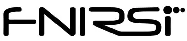 FNIRSi - Logo