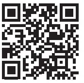 cardo ER28 Packtalk Neo Helmet Mesh Intercom Device - qr