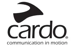 cardo - logo