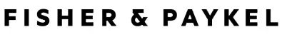 FISHER-PAYKEL-LOGO
