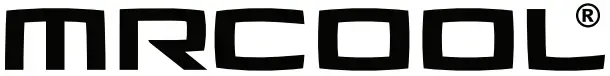 MRCOOL-logo