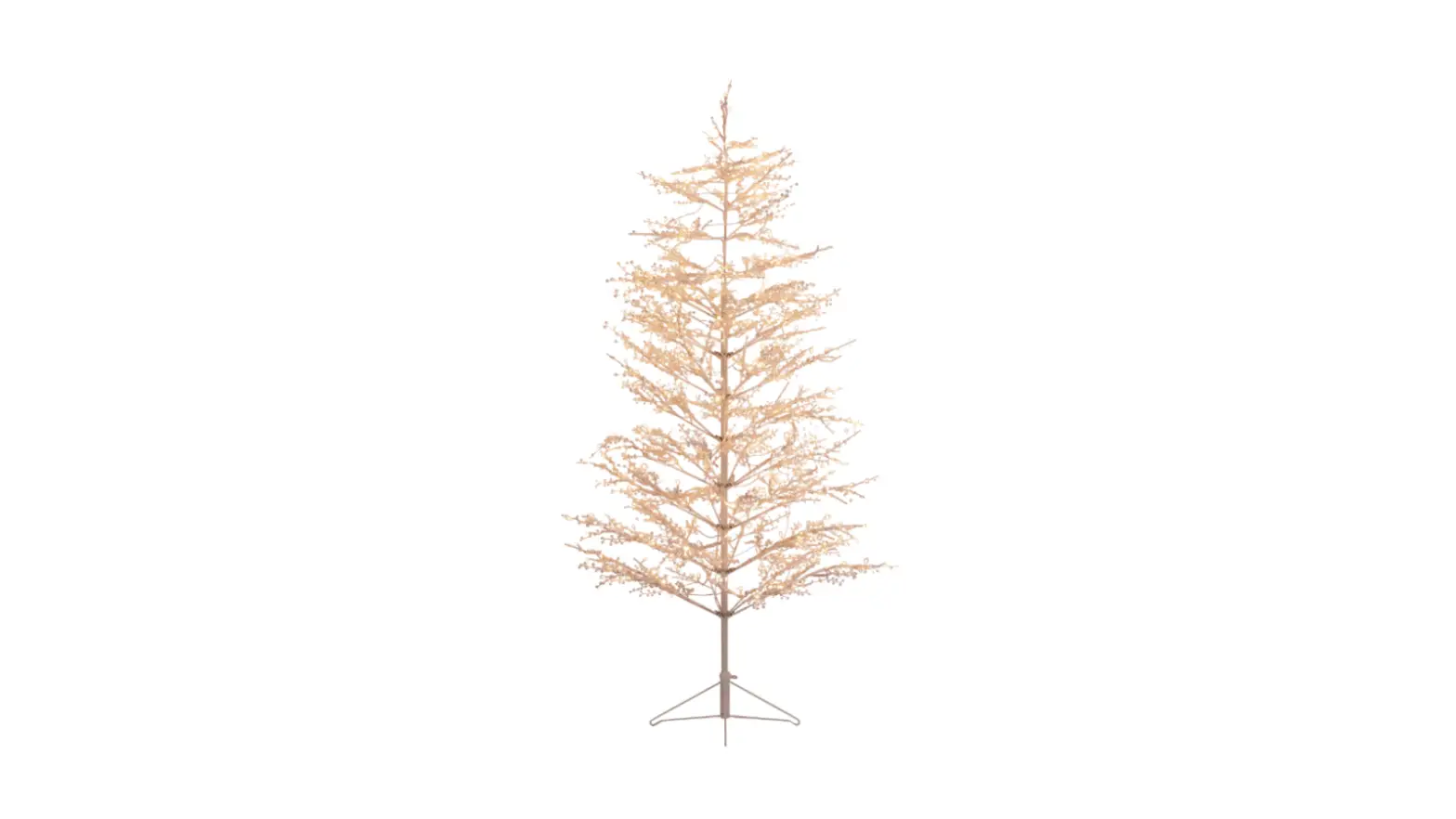 Ge Lighting 21151lo 500ct Microbright Lights Instructions