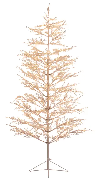 GE Lighting 21151LO 500ct MicroBright Lights-fig1