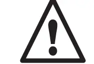 VONROC LL501DC Cross Line Laser 13