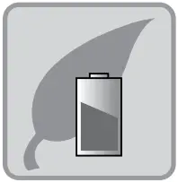 Battery-icon.png