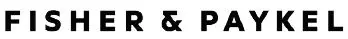 FISHER-PAYKEL-logo