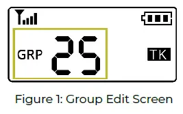 MICROCOM-900M-Intercom-Instruction-fig-3