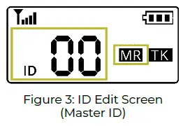 MICROCOM-900M-Intercom-Instruction-fig-5