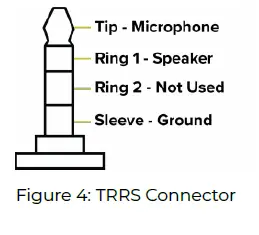MICROCOM-900M-Intercom-Instruction-fig-7