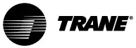 Trane Logo