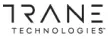 Trane Logo 2