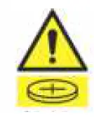 ASUS-PRIME-B650M-A-WIFI-Motherboards-1