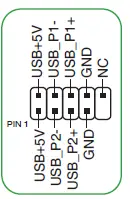 ASUS-PRIME-B650M-A-WIFI-Motherboards-10
