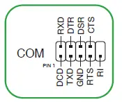 ASUS-PRIME-B650M-A-WIFI-Motherboards-13
