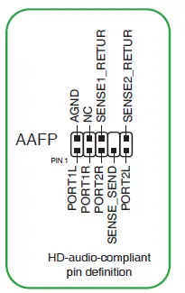 ASUS-PRIME-B650M-A-WIFI-Motherboards-14
